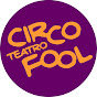 Circo Fool