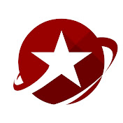 Red Army Airsoft - Страйкбол в России
