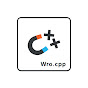 Wro.cpp