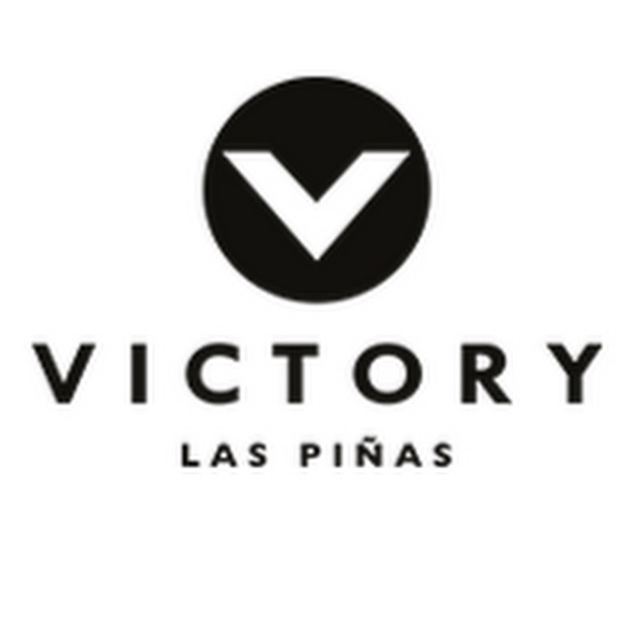 Victory Las Piñas