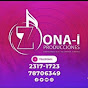 ZONAI PRODUCCIONES (OFICIAL)