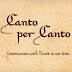 Canto per Canto