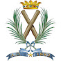 Saint Andrew's Band Club Luqa, Malta