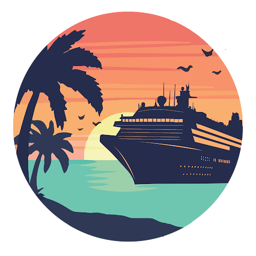 Cruise Ships Live