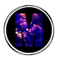 Artist Thumbnail