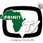 AfrinityTV