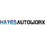 Hayes AutoWorx