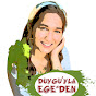 Duygu Dilek