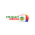 logo HIKMAH-Media