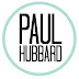 Paul Hubbard