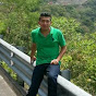 Jose Francisco