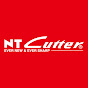 NT Cutter Japan