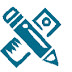 logo EGEtrain.ru