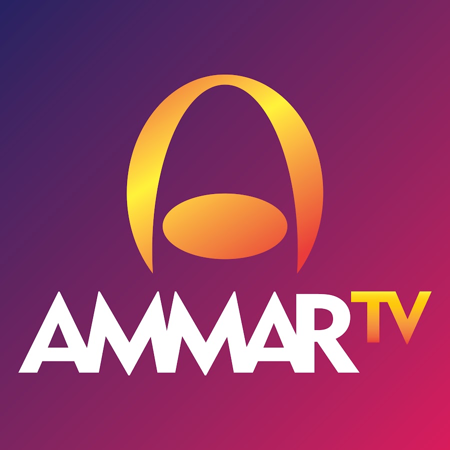 Ammar TV @AmmarTV