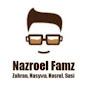 Nazroel Famz