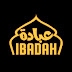 IBADAH