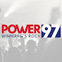 Power97