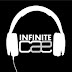 logo Infinite CAE