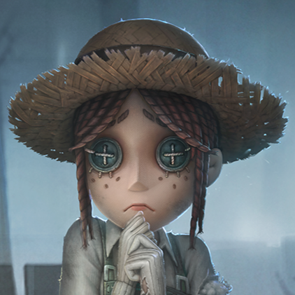 UCKcYqk0hDDbgHpmZVQWjDcQ