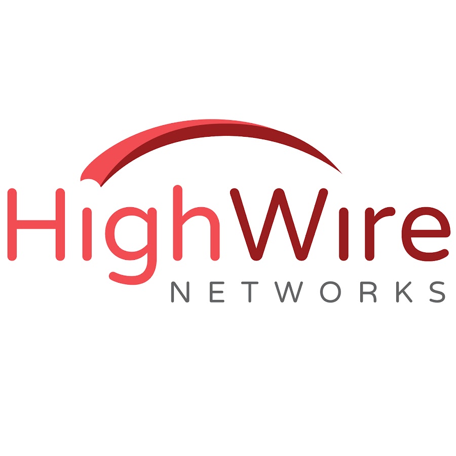 High Wire Networks 