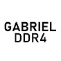 GABRIEL DDR4