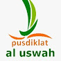 Pusdiklat Al Uswah Surabaya