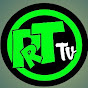 PRT Tv