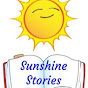 Sunshine Stories