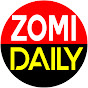 ZOMIDAILY