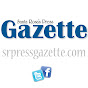 SR Press Gazette