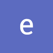 exis