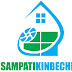 sampati kinbech