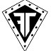 logo FalTac Unlimited LLC