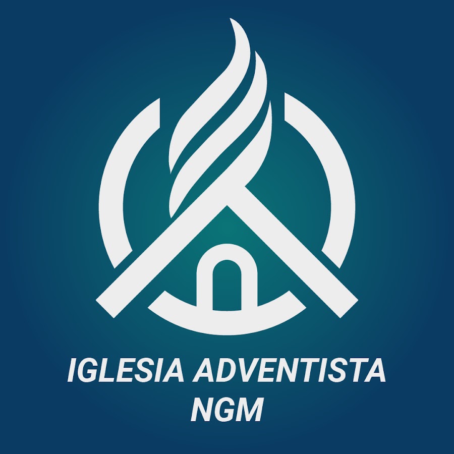 Iglesia Ngm Youtube