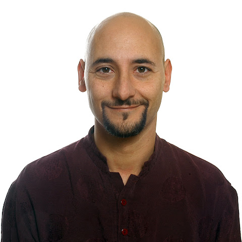 influencer-profile-picture