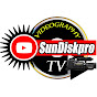 sundiskpro tv