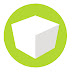 logo shinywhitebox