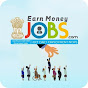 Earn Money Jobs