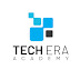 logo Tech Era Academy