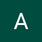 ANUJ BANSAL