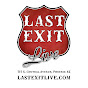 Last Exit Live