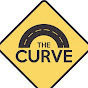 The Curve PH