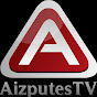 aizputestv