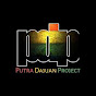 Putra Dajuan Project