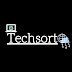 logo Techsort