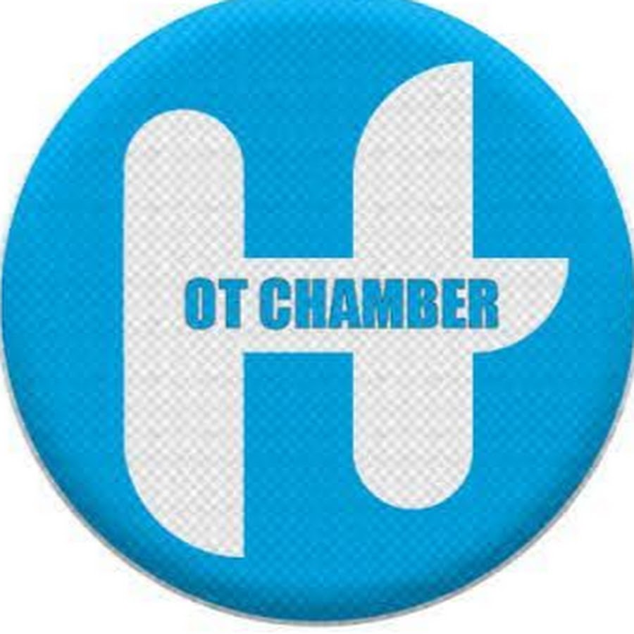 Hot Chamber @hotchamber255
