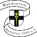 Musikverein Menzelen 1959 e.V.