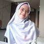 Putri Syafikha