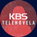 KBS TELENOVELA