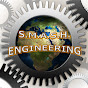 Smash Engineering